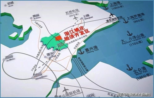 嘉善官方網(wǎng)站 歡迎探索服裝服飾風(fēng)采