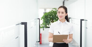 日用百貨批發(fā)商貿(mào)行業(yè)痛點(diǎn)與解決方案——聚焦服裝服飾領(lǐng)域