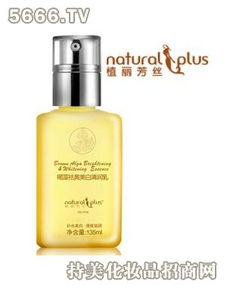 品赫化妝品產(chǎn)品展示與創(chuàng)業(yè)指南 品質(zhì)與機(jī)遇并存