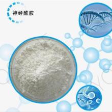 美甲衛(wèi)生用品新選擇 卸甲水泡手碗、長(zhǎng)形泡手盆的便捷與健康應(yīng)用