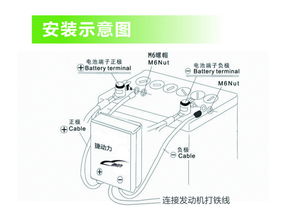 捷動(dòng)力 以軟硬協(xié)同技術(shù)，開啟汽車節(jié)油減排與動(dòng)力提升新紀(jì)元